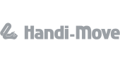 Handi-Move_1