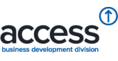 access_1