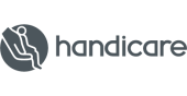 handicare_1